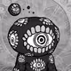 Retro Reimagined: Rojom x Reddit Collectible Avatars