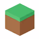 Web3Lands: Realtor