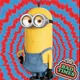 Minions Bad Times