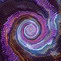 Mythalons