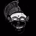 DARK VERSE
