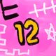 George. 12