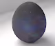 eggszy