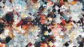 A Glitch In The Metaverse