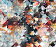 A Glitch In The Metaverse