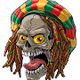 rasta-rasta