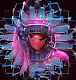 She-Warrior Robots