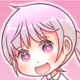 ybd's PFP