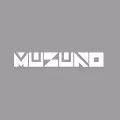 Musuko