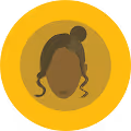 Token & Power Sister Promo NFTs