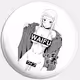 Wifu