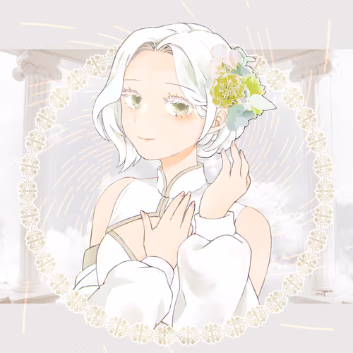 siloedaNFT - airaria