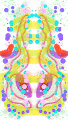 Colors Reflect