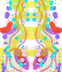 Colors Reflect