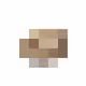 Completely Unimportant Pixelated Rocks