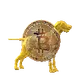 Unity Version