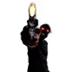 iBearArmz
