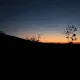 Mountain Hiking : Upon The Hill