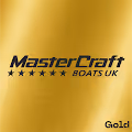 MasterCraft Boats UK, Futuristic Polar Bears & Stefano Lo Muzio