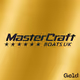 MasterCraft Boats UK, Futuristic Polar Bears & Stefano Lo Muzio