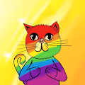 Gold Cat beta