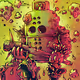 TheTonyPapesh-O-Matic