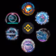 WHEXcosystem