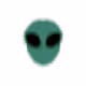 BlurredAliens