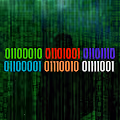 BinaryCrypto