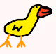 Dani Duckz