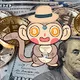 Crypto_Monkey!!!