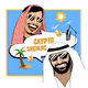 The Crypto Sheikhs Podcast