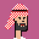 Pixel Habibi