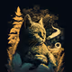 13 Catz