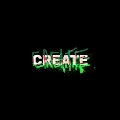 THEPolygonArt