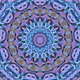 Succulent World Kaleidoscope Collection