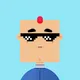 SquareHeads Collection