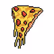 Laslo's Pizza Day