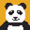 Pixel Addiction