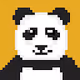 Pixel Addiction