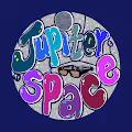 Jupiter Rare collection