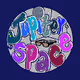 Jupiter Rare collection