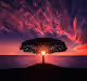 landscape _ gallery by Xenon_07.