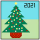 PXChristmas