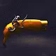 Polygon Sever Apes