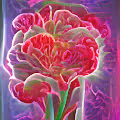 Flower99