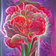 Flower99