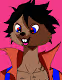 Bunny_Crew