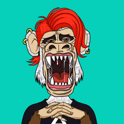 Vydlin_monkey
