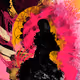 NFT&MUSIC_V1